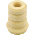 Kyb Shock Bumper Rubber - Rear - 14 mm |