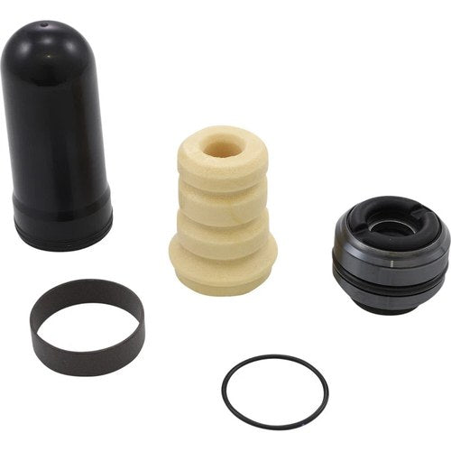Kyb Rear Shock Service Kit - 40 mm/14 mm |