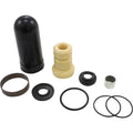 Kyb Rear Shock Service Kit - 46 mm/16 mm |