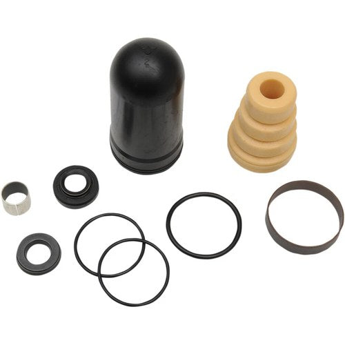 Kyb Rear Shock Service Kit - 46 mm/16 mm |