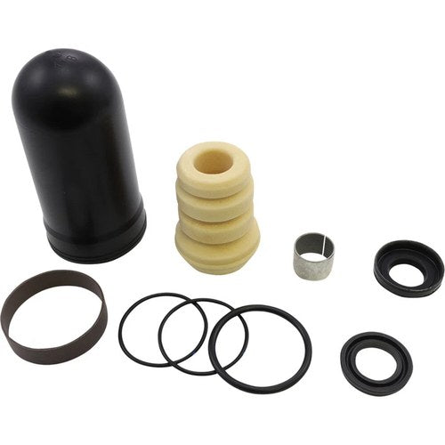 Kyb Rear Shock Service Kit - 46 mm/18 mm |