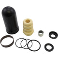 Kyb Rear Shock Service Kit - 46 mm/18 mm |