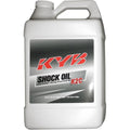Kyb K2C Rcu Oil - 1 US gal |