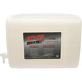 Kyb K2C Rcu Oil - 5 US gal |