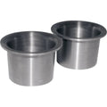 LA Choppers Torque Cones | LA-1300-00