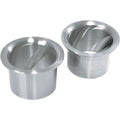 LA Choppers Torque Cones - Vortex | LA-1300-02
