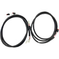 LA Choppers Can-Bus Wiring Harness Extension - 36" | LA-8992-36