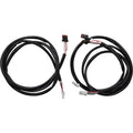 LA Choppers Can-Bus Wiring Harness Extension - 48" | LA-8992-48