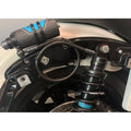 Legend Suspensions Revo Arc External Reservoir Mount | 1313-0167