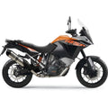 Leovince LV One Evo Muffler | 14159E