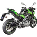 Leovince Nero Muffler for Z900 | 14039