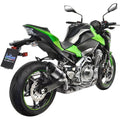 Leovince LV Pro Muffler for Z900 - Stainless Steel | 14171E