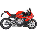 Leovince LV-10 Muffler | 15241