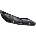 Leovince Carbon Fiber Heat Shield - Z900 | 8085