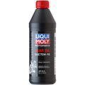 Liqui Moly Gear Oil - 75W-90 1L | 20086