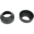 Leakproof Seals Pro Wiper Seal (only) - 35 mm ID x 48 mm OD x 11 mm T | 22091