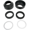 Leakproof Seals Pro-Moly Seal/Wiper Kit - 35 mm ID x 48 mm OD x 11 mm T | 42091