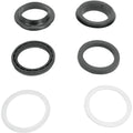 Leakproof Seals Pro-Moly Seal/Wiper Kit - 37 mm ID x 50 mm OD x 11 mm T | 42440