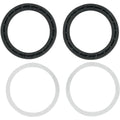 Leakproof Seals Classic Leak Proof Fork Seals - 41.3 mm x 54 mm | 7227