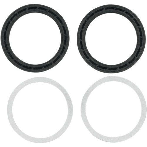 Leakproof Seals Classic Leak Proof Fork Seals | 7254