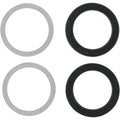 Leakproof Seals Classic Leak Proof Fork Seals - 40mm ID x 52mm OD x 8mm T | 7253