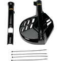 Maier Fork/Disc Guard Kit - Black | 596200