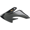 Maier Air Scoops - Crf 80/100 - Black | 600210