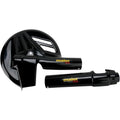 Maier Fork/Disc Guard Kit - Black | 596750