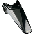 Maier Replacement Rear Fender - Black | 135100