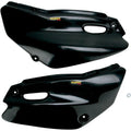 Maier Side Panels - Ttr 125 - Black | 234770