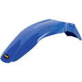 Maier Replacement Front Fender - Dark Blue | 183516