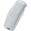 Maier Replacement Rear Fender - White | 123021