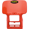 Maier Headlight Shell - XR'S - Orange | 122007CT