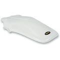 Maier Replacement Rear Fender - White | 123321