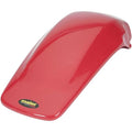 Maier Replacement Rear Fender - Red | 124602