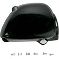 Maier Side Panel - Left - CB500/550K 76 | 205800L