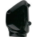 Maier Side Panel - Right - CB750K 77-79 | 205600R
