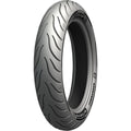 Michelin Tire - Commander Iii - Touring - MH90-21 - 54H | 49456 | Sold Each