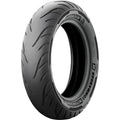 Michelin Tire - Commander Iii - Cruiser - 140/90B16 - 77H | 47492 | Sold Each