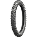 Michelin Tire - Starcross 5 Mini - 2.50-12 | 34775 | Sold Each