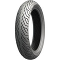 Michelin Tire - City Grip 2 - 120/70-15 | 38772 | Sold Each