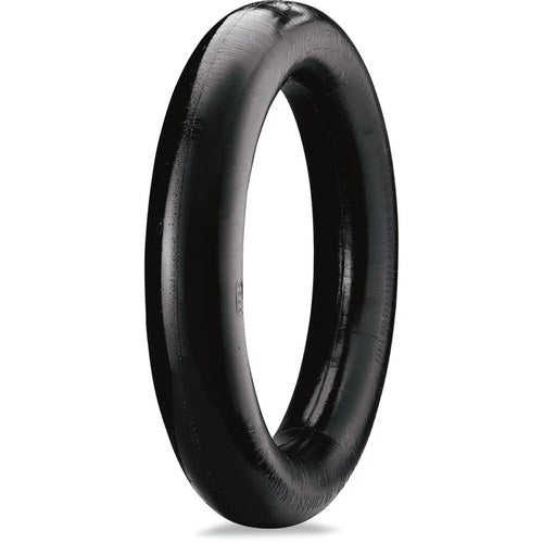 Michelin Bib Mousse - 90/100-21 | 22513