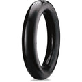 Michelin Bib Mousse - 90/100-21 | 22513