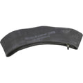Michelin Tube - 100/120-19 | 48012