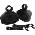 Metrix Audio Element 1 Speakers | ELEMENT1SPKR