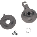 Mueller Motorcycle AG Power Clutch | 120-30