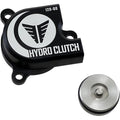 Mueller Motorcycle AG Hydro Clutch - M8 | 120-60