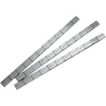 Motion Pro Wheel Weight - Nickel - 18 OZ - BX | 08-0498