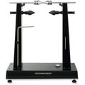 Moose Racing Stand Truing/Balancing | 10-8000
