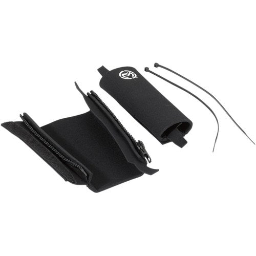 Moose Racing Easy On Fork Skins - 44 mm-50 mm - 125 cc and larger | 0406-0036